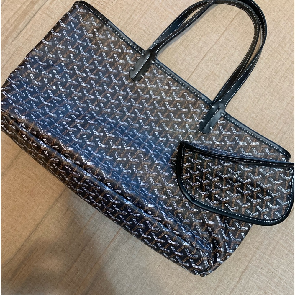 SHEIN tote